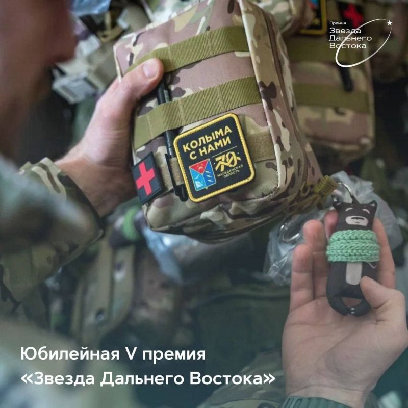 ����� �������: �������� ���������������� ������������ ������ ����������� �������� ��� � ��������������� � ������� ��������� � ����� ����������