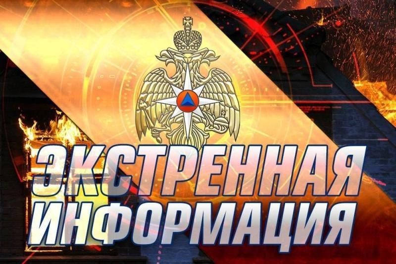 ������ ����� 25-27 �/� �� ��� �������� �������� ���������� ��������� 19 ������
