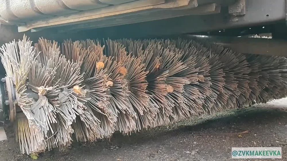 ��������� ��������: �������� ��������� � ����. � ����� ������ �������������� �������, ����� ��������� � ���������� ����� ������� � ������ �� ���������� � ��������