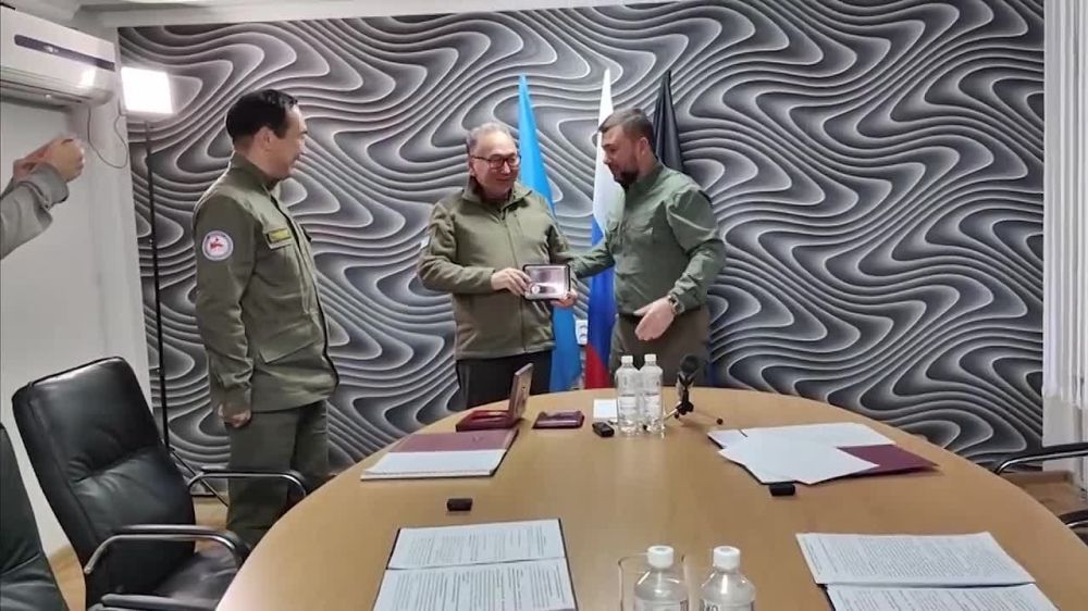 ����� �������: �� ������� � ������ ���������� ���� ������� ���������� �������� ����� ������ � �������������� ������ ���������