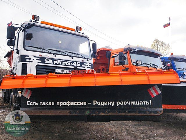 �������� ������� ������� � ���������������� ��������� ��� ���������� ����� �����