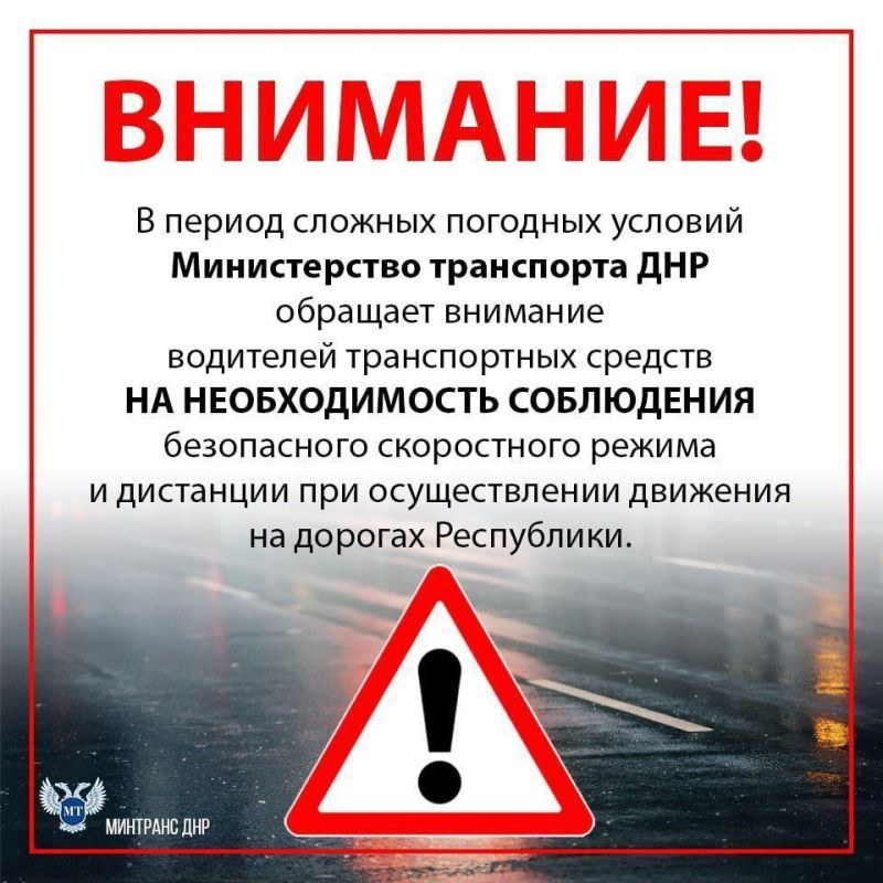 ��������, ��������. � �����, 20 ������, �� ���������� ��� ��������� �����, ������ ����, ������� ������, �����, ������ ����� �� 15-18 �/�