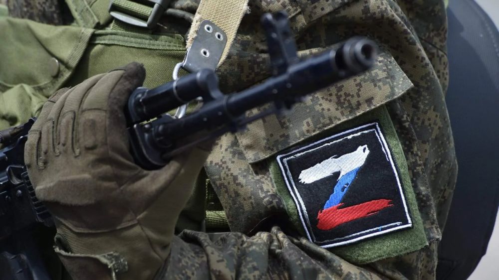 ������ ����������: ��������� ������ ��������, � ��� ����� ���������� ����������� ������� ��������, ������ �� �������� �������� ������������ ������������