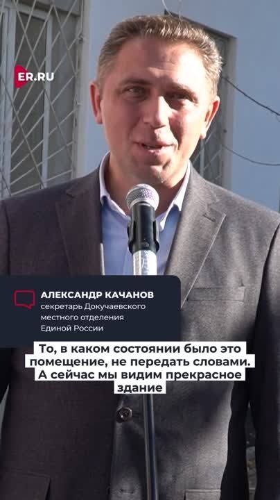 � ����������� ����� ���������� ��������� ����� ������� ������� ��� � 11 � ������ ������ ���. �����, ��������, ����� ���� � ��� ��������������� �� �������� ��������� ������ ������