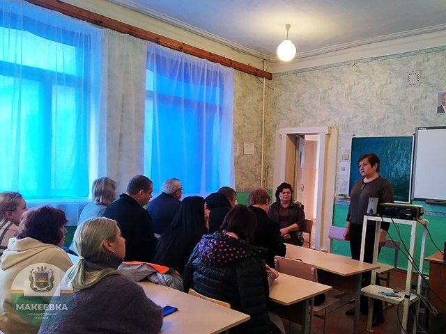 ���� ������� ������ � ��������� ������