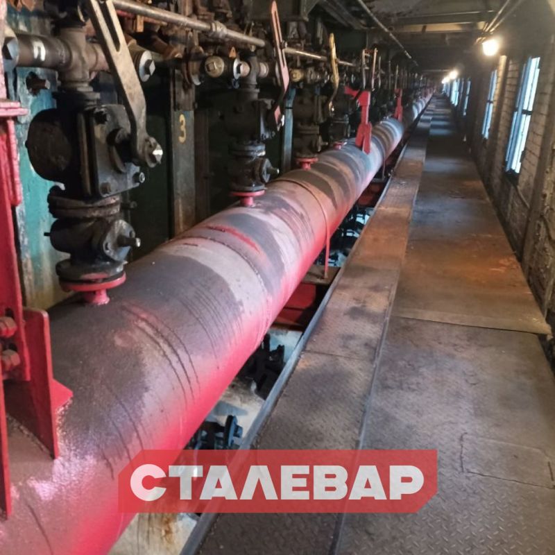 �� ���������� ��������������� ������ ��� ����� �����ʻ �������� ���������� �������������� �������� �������� �������