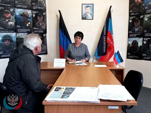 � ��������� ������ ������ ���� �������