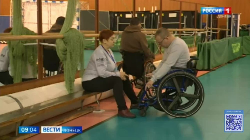 �� ��������������� ������������ � � ����