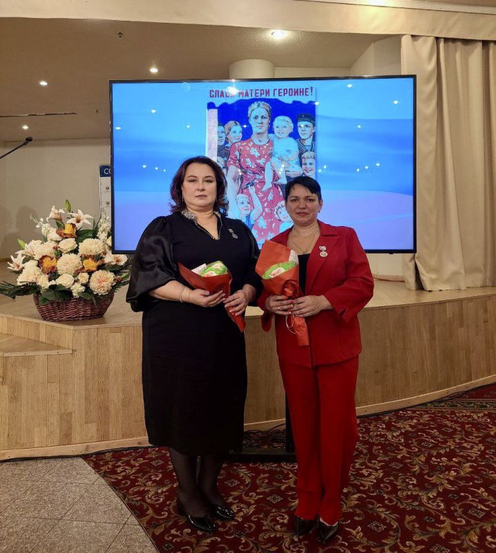 ������ ����������: ��� ����������� ������ �� �������� �������� ���������� � ����� ��������� � ���� ��������� � ����� ���������������� III ������������ ������� �����-��������