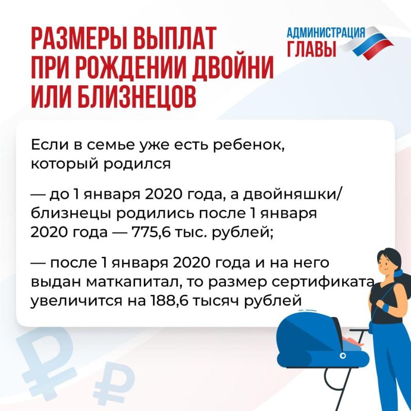 ������ ����������� ��� �������� ������ ��� ���������