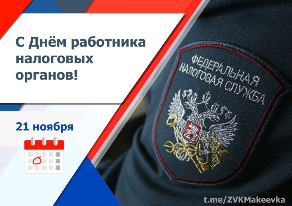 ��������� ��������: ��������� ��������� ��������� �������!