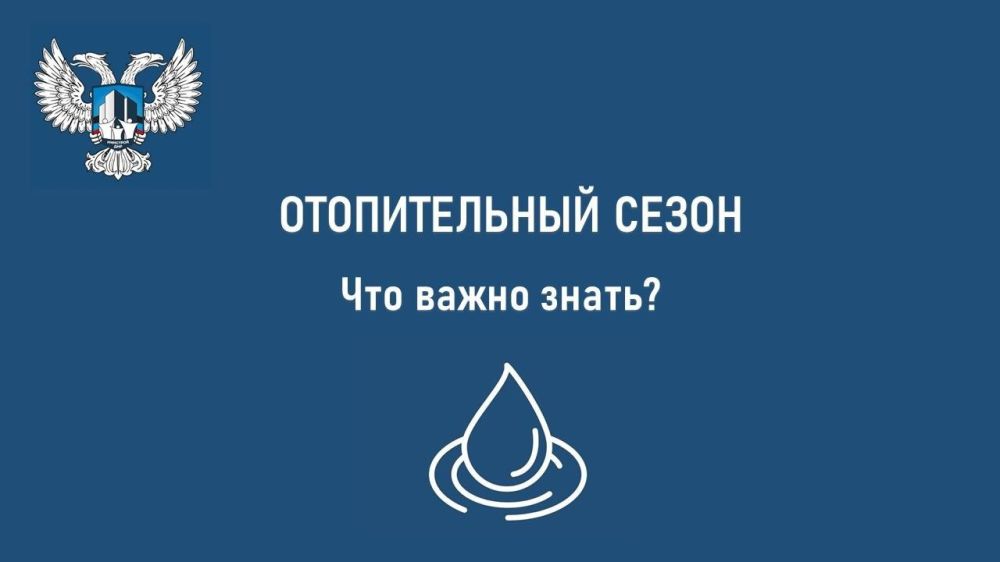 ��� ������������ ���������� �� ������ �������������� � ������ ���������� ���������� �����������?