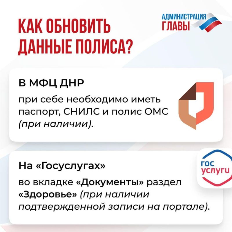 � ����� ������� ��������� ������ ��������� � ����� ���?