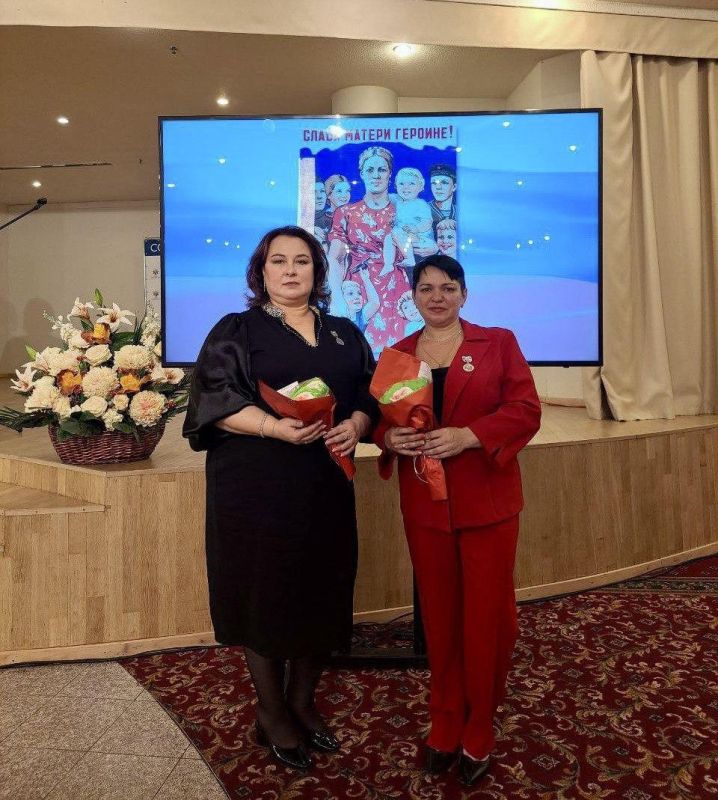 ��� ����������� ������ �� ���������� ����� ���������������� III ������������ ������� �����-��������