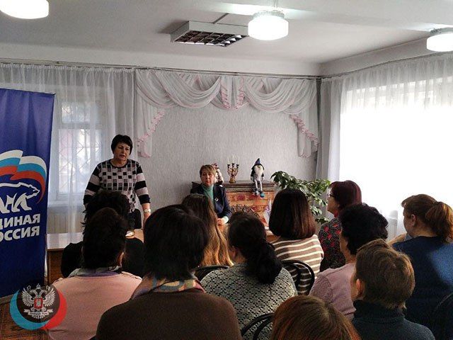 ����� ������������� ���������� ������ ������ �������� ����� �������� ������� ������� � �������� ����������� ��� ���������������� ����� ����������� ������������ (�������������� ���������� �����) ���������� ������ ������ ��������