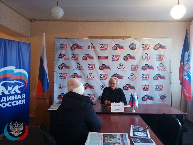 � ������� ������������ �������� ����������� �������� ��������� ���������� ������ ������������� ������������ ������ ������� ������� ����� ������� ������� ����� ������������� ���������� ������ ������ ��������