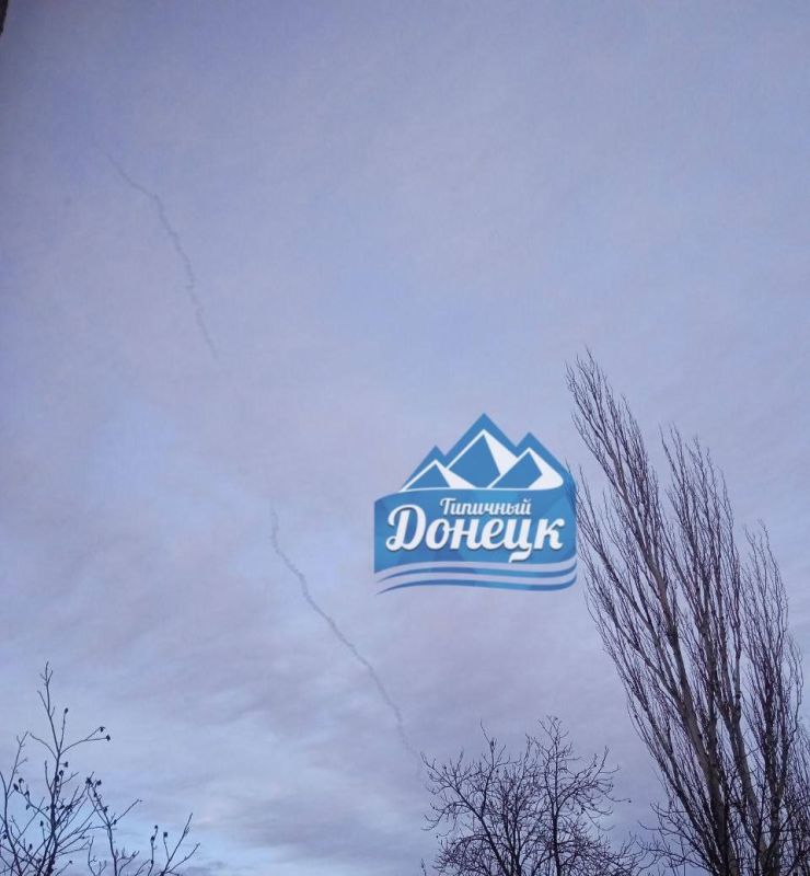 �������� ������.. �� ���������� �����: