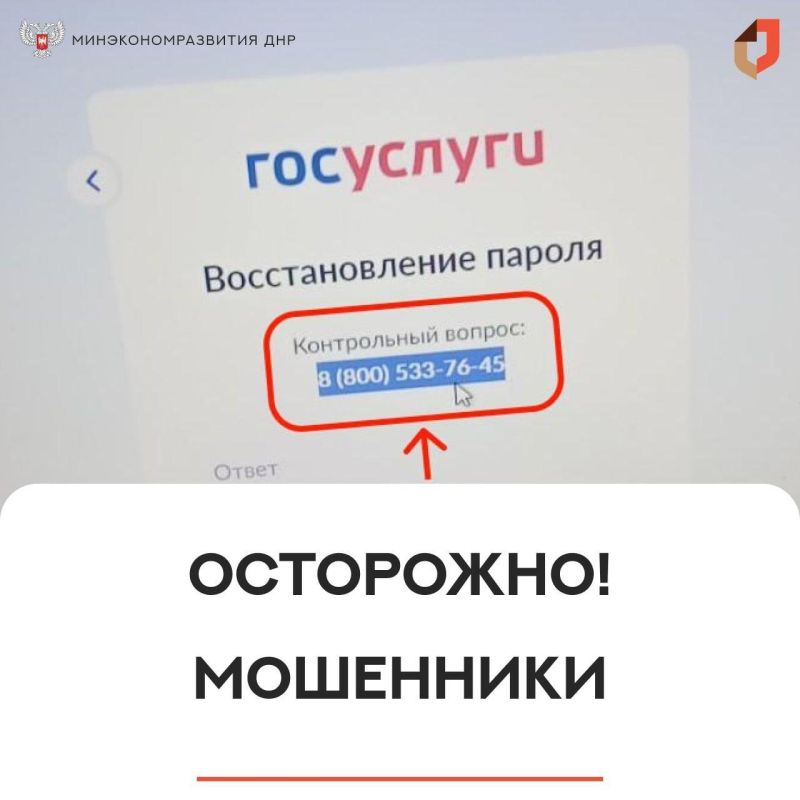 � ���������� ��� ����������� ������ �� �������������� ������� ������ �� ����������