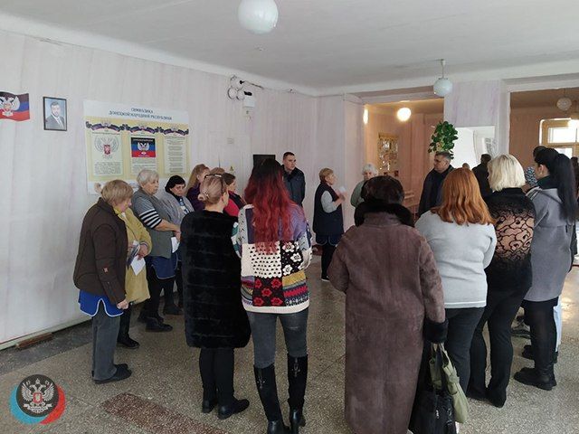 �������, 23 ������, ������ ����������� ����� ������������� ���������� ������ ������ �������� ������ ������� ������ ���� ������� � ������ ������� ����� � 59