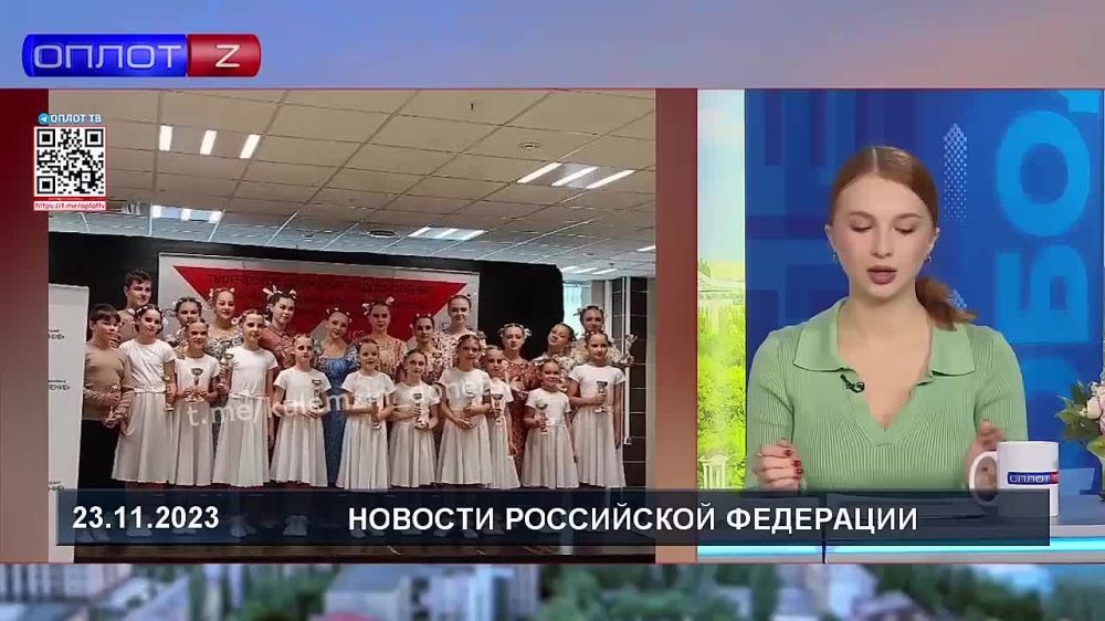 ��� ����������� ���� �� �������� �������� ���������� � ����� ��������� � ���� ��������� � ����� ���������������� III ������������ ������� �����-��������