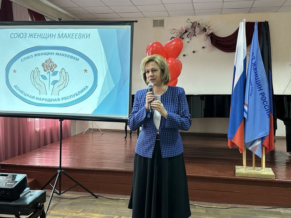 ������ ����������: �������� ������� ��� �� ����� ����������� �����������