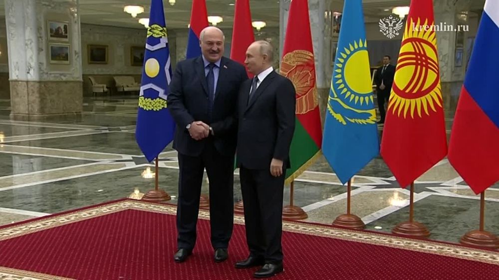 �������� ����� ������ � ����� � ������� ������� ��� ������� � ��������� ������ ������������ ������������ ����������� �������� � ������������ ������������