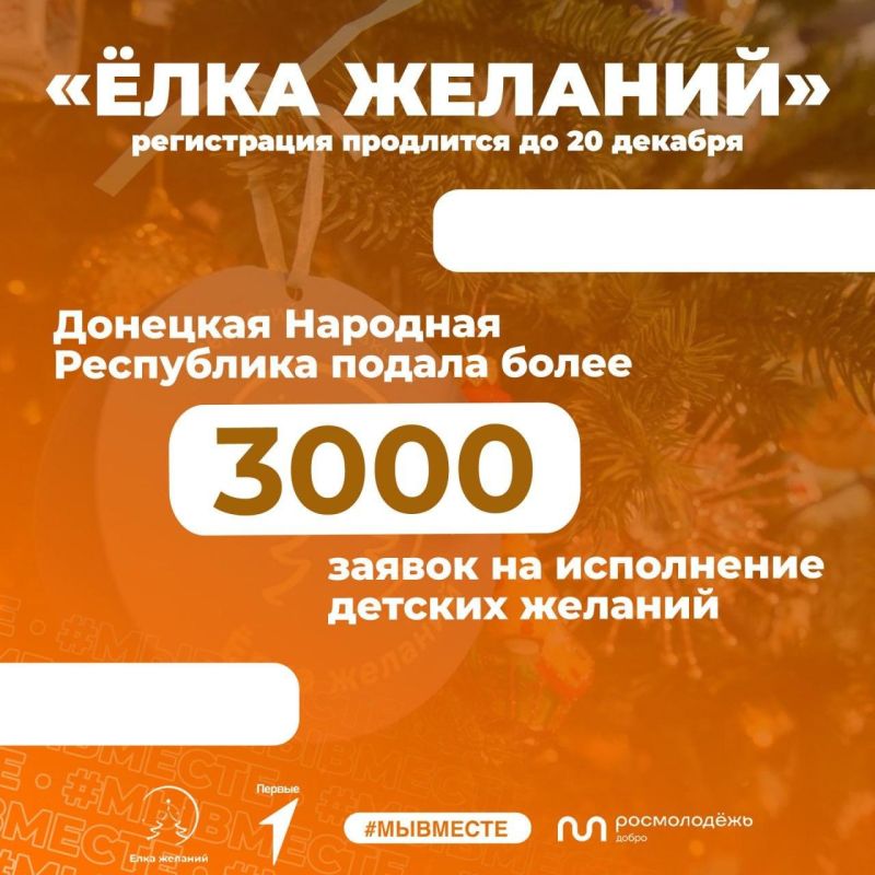 �� ������ ���� ���� ����������� �� ����� ������� ������ ��� ��������� ����� 3000 ������