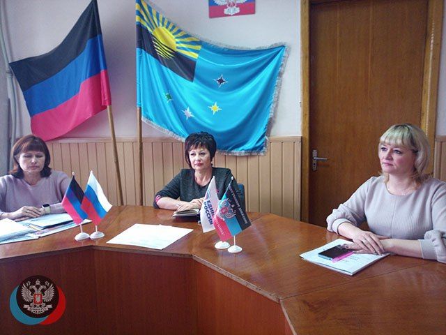 ��������� �������� ��������� ������������� �������� ��������� ���������� ������������������� ������ ������ ��������, �����...