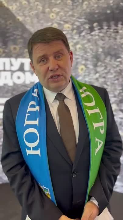 ������� �������� �������� ����� �������� �������� ���������� �� �������� �������� � ������ �� ����