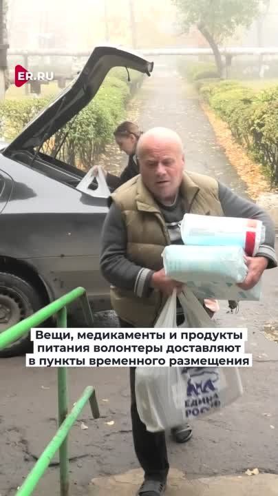 ������ �������� � ��������� ���������� ��������� � �������� ���. ��� ����, ����� �������� � ����� �� � ��� �� ���������