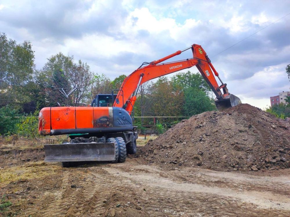 ������� �������: ������������ ���������� ������������ ����� ����� ��� �������� ��������� ���������