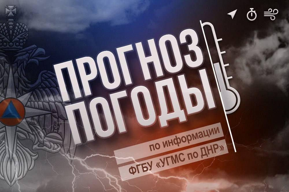 25 ������ �� ���������� ���������� ����������, ����� ������� ��������� �����; ���� �����, ������� �������