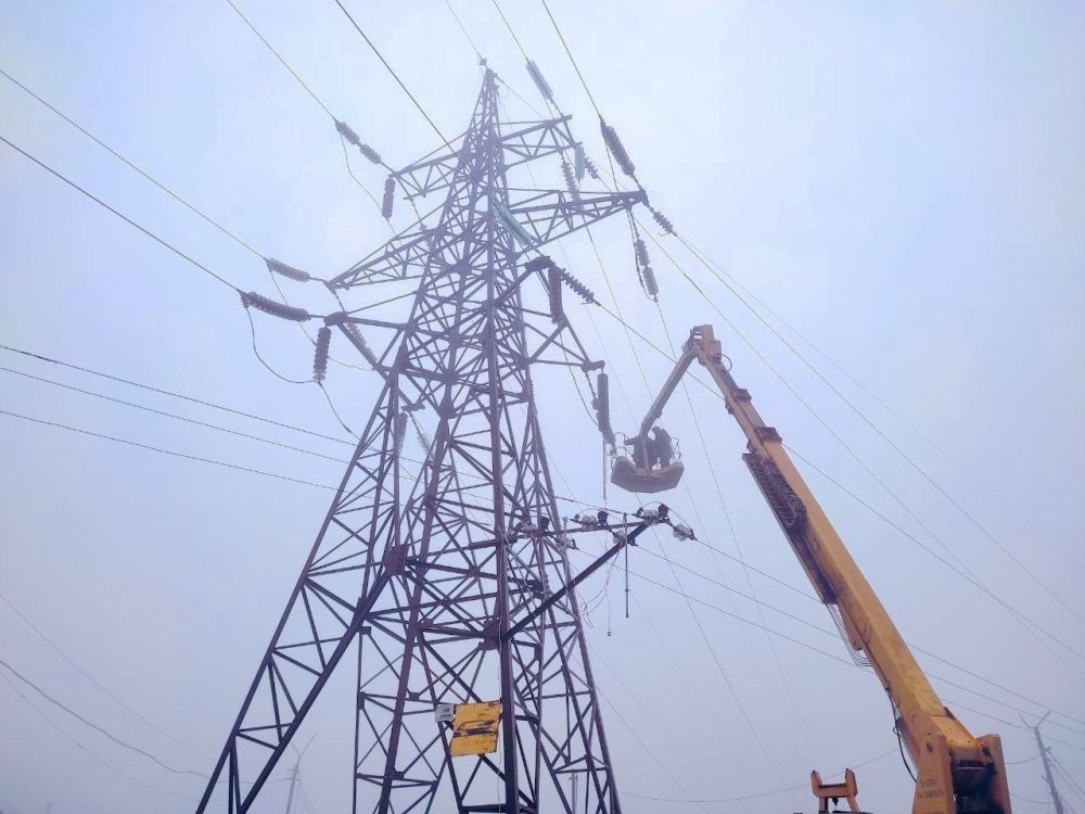 ������ �������: � ��������� ��� � ������ ������ ���� �������, ��� ���� ����������, ����������� ��� - ����������� �����