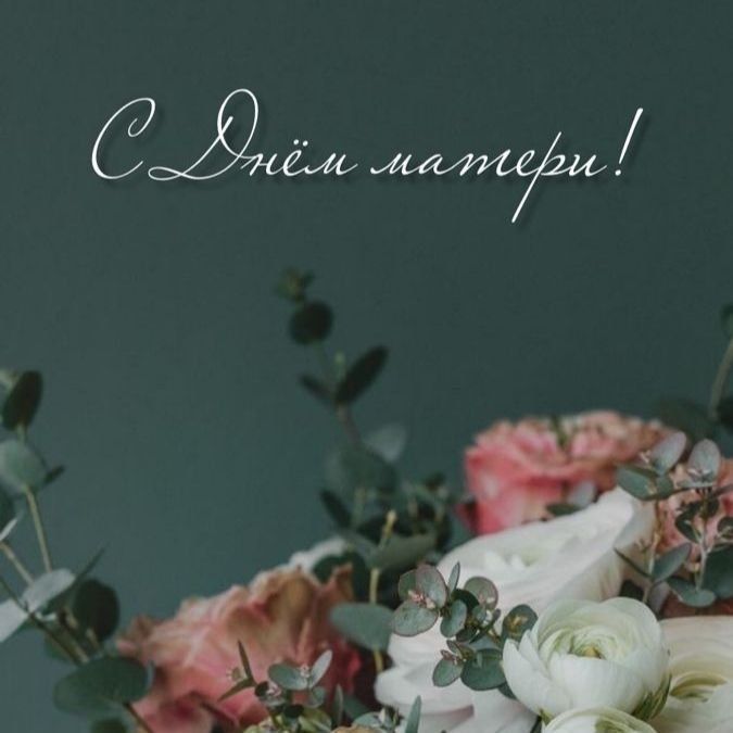 ��������� ��������: ������� �����������!. �������, � ���� ������������� ���� ������, � ���� ���������� ��� ���� � ����� ������ � ������������ ����������! ���� ���� ���������� ��� � ���, ����� �������� �������� ����� ���� ���� � ����� �����