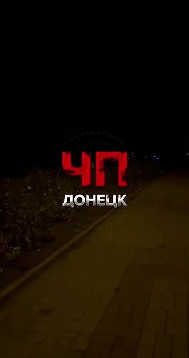 ������� � ��������.. �� ���������� �����: