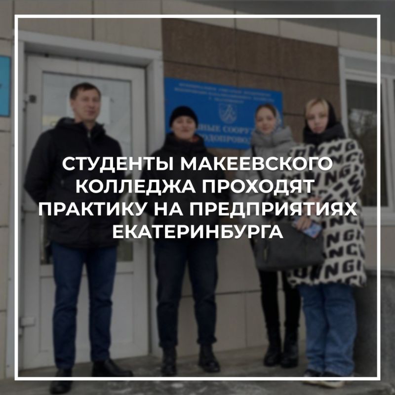 �������� ����������� �������� �������� �������� �� ������������ �������������