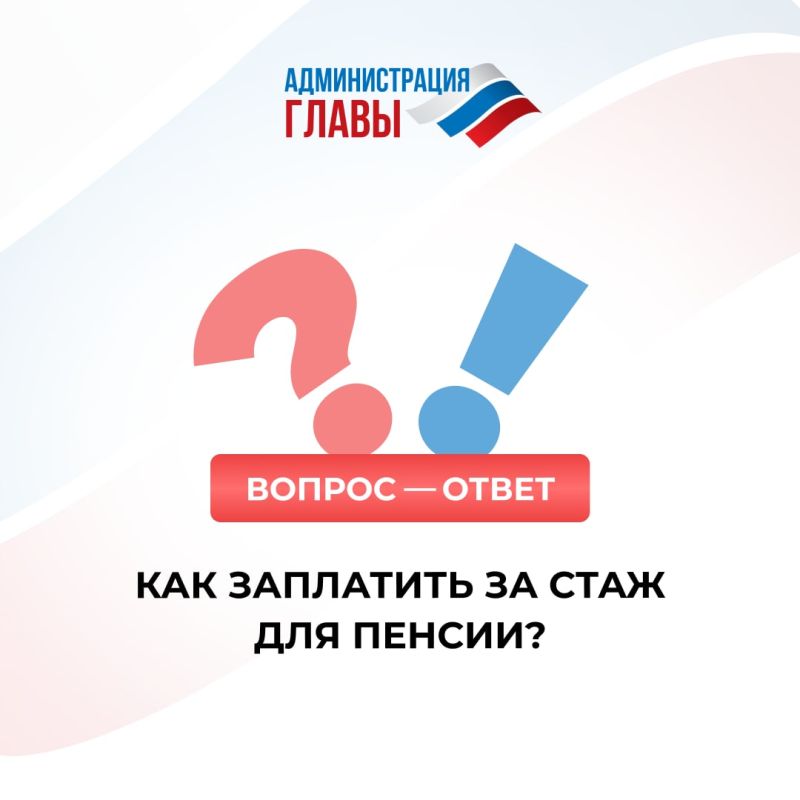 � ������ �������� ���������� ����� ��� ���������� ������ ��� ����� ��������