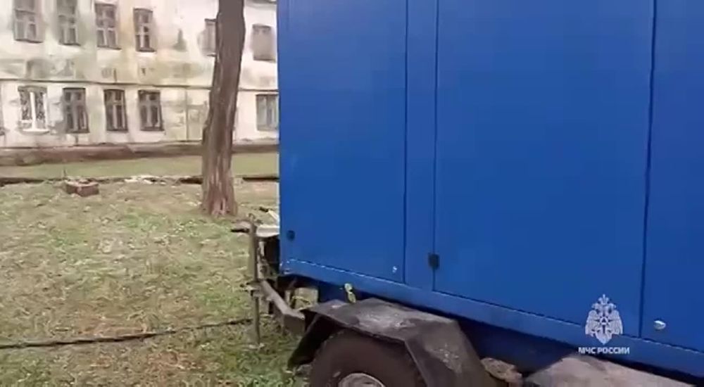 ���������� ����������� ������� ������