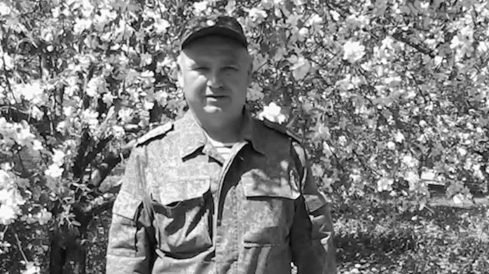 ����� �������: ������ ���������� ���������� ��������� �� ������ � �����������������, ����������� ��� ���������� ����������������� �����, ������� �������� ��������� ��������� ���� ���������� ����������