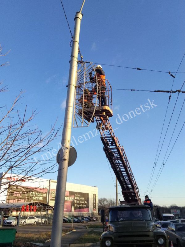 ������� ��������: ������� ���������� ����������� �������������� ��������� ����������� � ������ ��������������� �����������, ��������� ������, ������������� ������, ��������� �������������