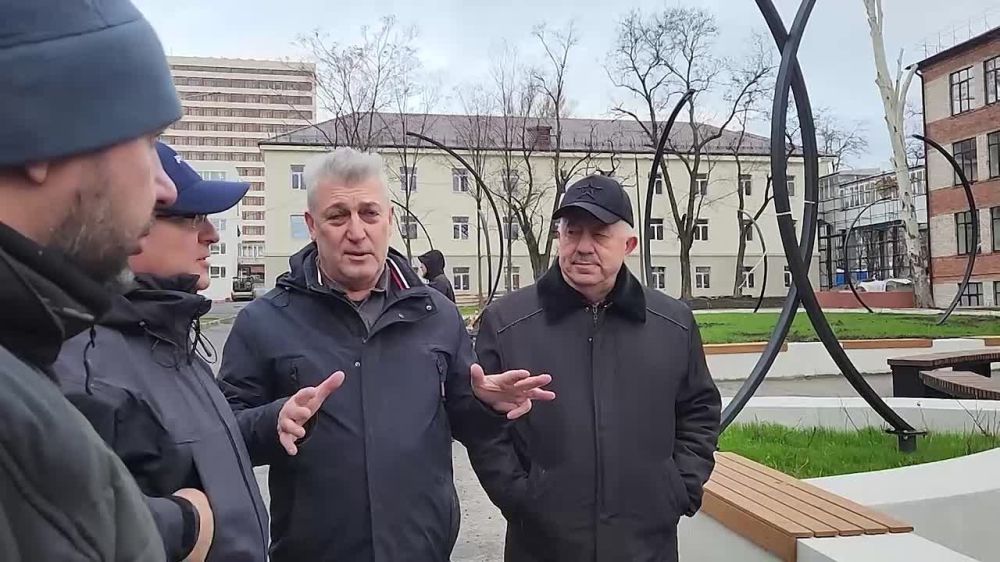 ����� �������: � ����������� ��������������� ����������� ������������ � ������������� ��������������� ������������ � ������ �������� ���� ���� �������, ������������ ����������� ��������� ������