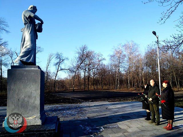 ��� ������ ������������� �������� ��������� ���������� ������ ����������� ����� ������������� ���������� ������ ������...