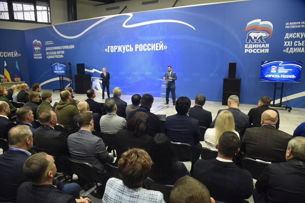 ����� �������: �� ������������� �������� �������� �������, ������� ������ �� ���������� ������������� ��������� �����������...