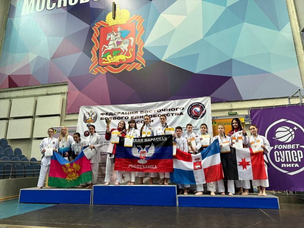 ���� ��������: � 20 �� 27 ������ 2023 ���� � ������������ ������ ������ ������ ���������� ������������ ��������� ���� �� ��� Ѩ����� - ����� ������, ������������� ������������ � �������� ������������ ��������� ������ �. ������