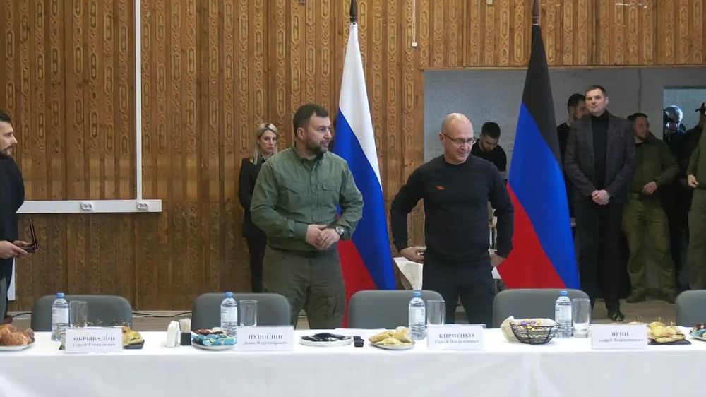 ����� �������: � ������ ������������ ������������ ������������� ���������� ������ ������� �������� ���������� � ����������� ��������� � ��������: ���������� �� �� �����������, ��������� ����������� � ����������