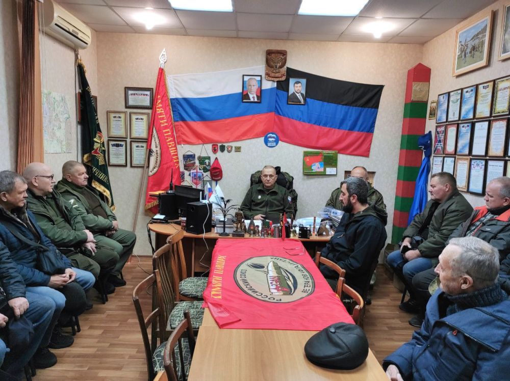 ������� ������: 25 ������ 2023 ���� ���������� ��������� ����������� ��������� ���������� ��������� ����������� �������������� ������������ ����������� ����������� ���� ��������� ����������� � ����������� ������� ��������