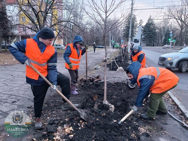 � �������� ���������� ������� �������� ��������