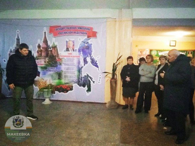 ����� �������� ����� ���� ������� � ��������� ������