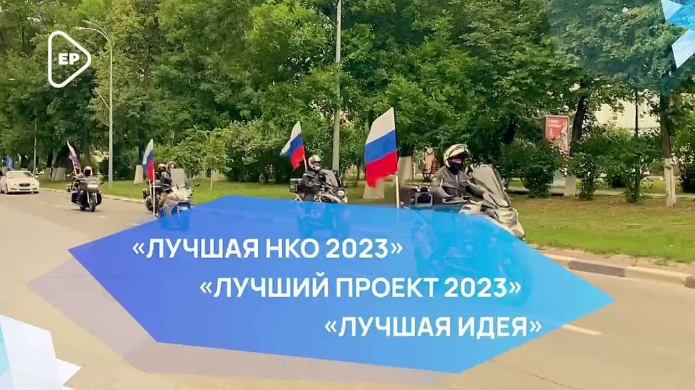 ��������� ��������: �� 4 ������� ������������ ���� ������ �� ������������� ������� ����������� ���������