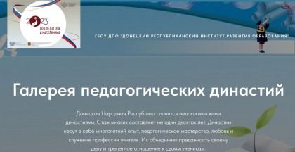 ������ ���� ��������� �����: �������������� �������� �������� �������� ����������